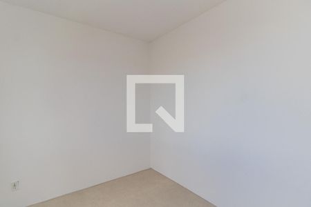 Quarto 1 de apartamento para alugar com 2 quartos, 43m² em Rubem Berta, Porto Alegre