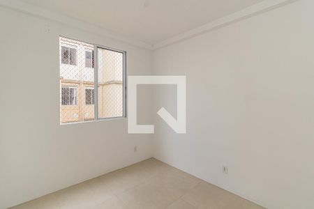 Quarto 2 de apartamento para alugar com 2 quartos, 43m² em Rubem Berta, Porto Alegre