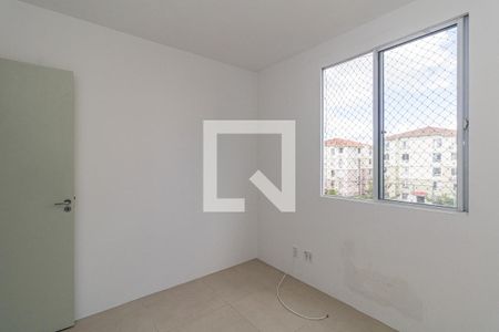 Quarto 1 de apartamento para alugar com 2 quartos, 43m² em Rubem Berta, Porto Alegre