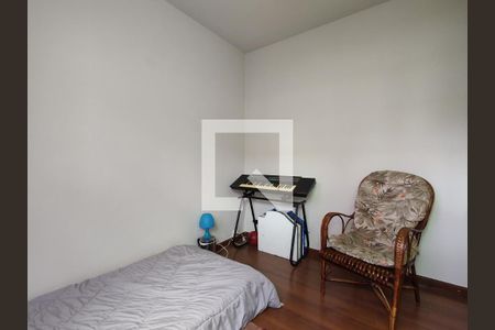 Quarto 1 de apartamento para alugar com 3 quartos, 56m² em Jacarepaguá, Rio de Janeiro