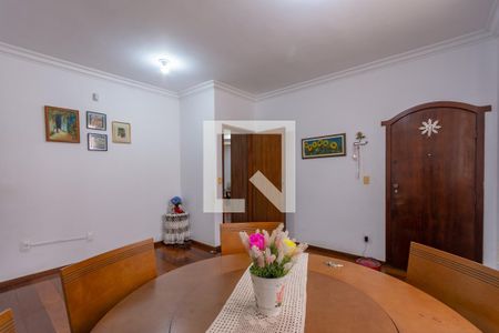 Casa à venda com 360m², 4 quartos e 2 vagasCopa