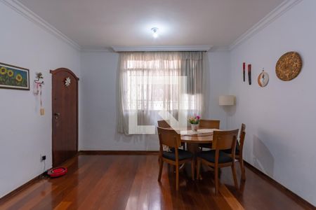 Casa à venda com 360m², 4 quartos e 2 vagasCopa