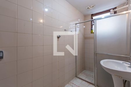 Casa à venda com 360m², 4 quartos e 2 vagasBanheiro de Serviço