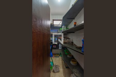 Casa à venda com 360m², 4 quartos e 2 vagasCozinha - Despensa