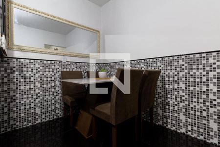 Casa para alugar com 96m², 3 quartos e sem vaga Casa para alugar com 96m², 3 quartos e sem vagaCozinha