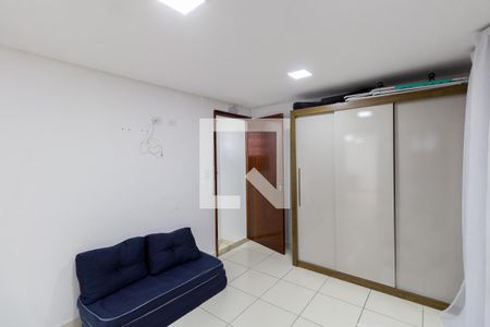 Casa para alugar com 96m², 3 quartos e sem vaga Casa para alugar com 96m², 3 quartos e sem vagaSuíte