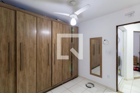 Casa para alugar com 96m², 3 quartos e sem vaga Casa para alugar com 96m², 3 quartos e sem vagaQuarto 2