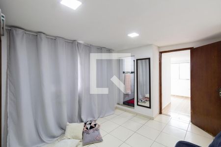 Casa para alugar com 96m², 3 quartos e sem vaga Casa para alugar com 96m², 3 quartos e sem vagaSuíte