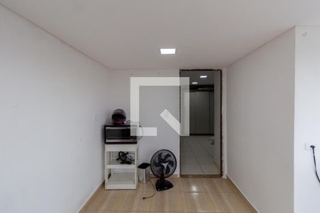 Casa para alugar com 96m², 3 quartos e sem vaga Casa para alugar com 96m², 3 quartos e sem vagaÁrea de Serviço