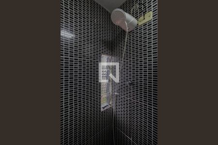 Casa para alugar com 96m², 3 quartos e sem vaga Casa para alugar com 96m², 3 quartos e sem vagaBanheiro