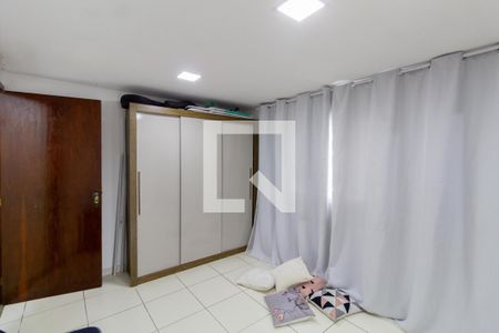 Casa para alugar com 96m², 3 quartos e sem vaga Casa para alugar com 96m², 3 quartos e sem vagaSuíte