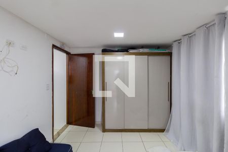 Casa para alugar com 96m², 3 quartos e sem vaga Casa para alugar com 96m², 3 quartos e sem vagaSuíte