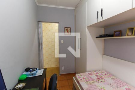 Quarto 2 de casa à venda com 3 quartos, 152m² em Quarta Parada, São Paulo