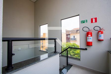 Studio para alugar com 25m², 1 quarto e sem vagaÁrea comum