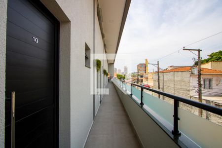 Studio para alugar com 25m², 1 quarto e sem vagaÁrea comum