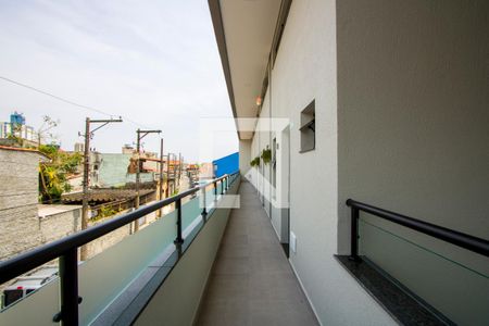 Studio para alugar com 25m², 1 quarto e sem vagaÁrea comum