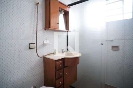 Casa à venda com 300m², 4 quartos e 8 vagasBanheiro 2 