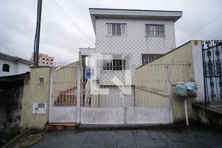 Casa à venda com 300m², 4 quartos e 8 vagasFachada