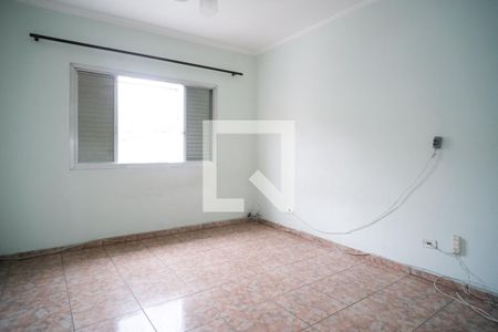 Casa à venda com 300m², 4 quartos e 8 vagasQuarto 1