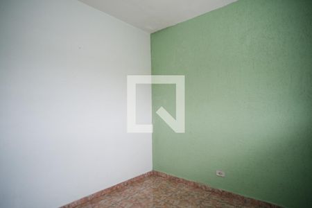 Casa à venda com 300m², 4 quartos e 8 vagasQuarto 4