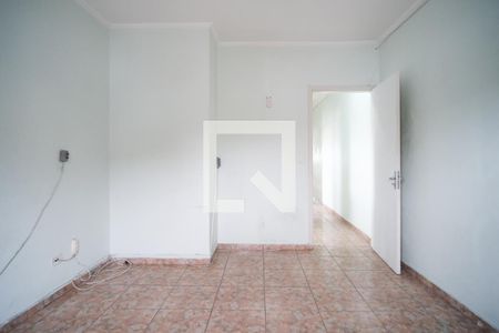 Casa à venda com 300m², 4 quartos e 8 vagasQuarto 1