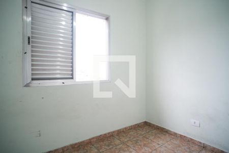 Casa à venda com 300m², 4 quartos e 8 vagasQuarto 2 