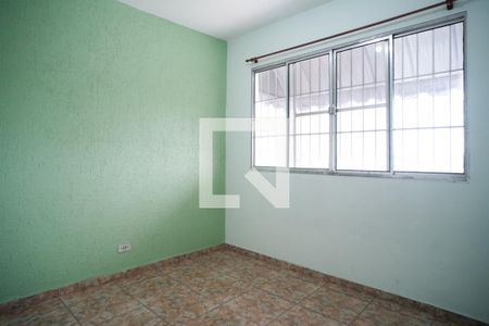 Casa à venda com 300m², 4 quartos e 8 vagasQuarto 4