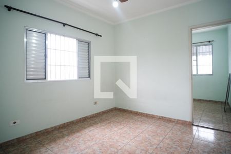 Casa à venda com 300m², 4 quartos e 8 vagasQuarto 3