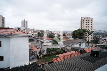 Casa à venda com 300m², 4 quartos e 8 vagasVista Quarto 3