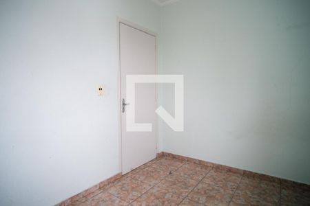 Casa à venda com 300m², 4 quartos e 8 vagasQuarto 2 