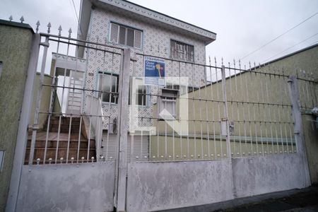 Casa à venda com 300m², 4 quartos e 8 vagasFachada