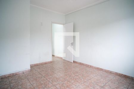 Casa à venda com 300m², 4 quartos e 8 vagasQuarto 1