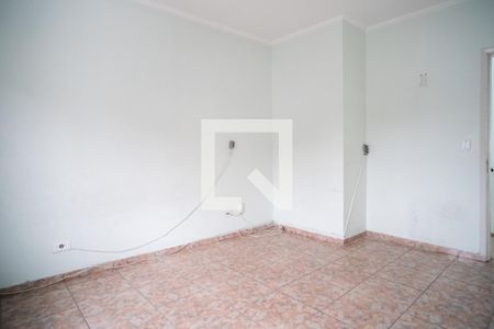 Casa à venda com 300m², 4 quartos e 8 vagasQuarto 1