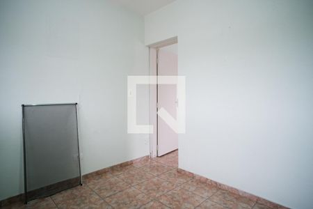 Casa à venda com 300m², 4 quartos e 8 vagasQuarto 4