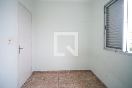 Casa à venda com 300m², 4 quartos e 8 vagasQuarto 2 