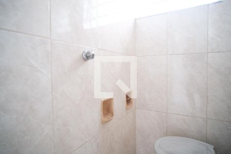 Casa à venda com 300m², 4 quartos e 8 vagasLavabo