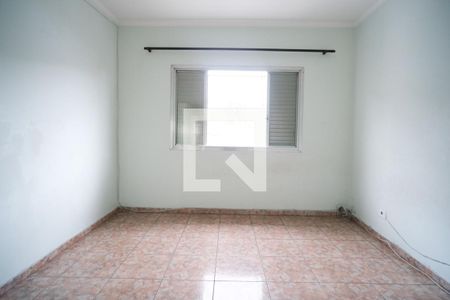 Casa à venda com 300m², 4 quartos e 8 vagasQuarto 1