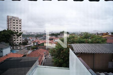 Casa à venda com 300m², 4 quartos e 8 vagasVista Quarto 4