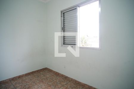 Casa à venda com 300m², 4 quartos e 8 vagasQuarto 2 