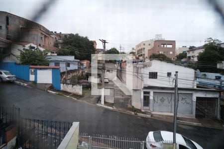 Casa à venda com 300m², 4 quartos e 8 vagasVista Quarto 1