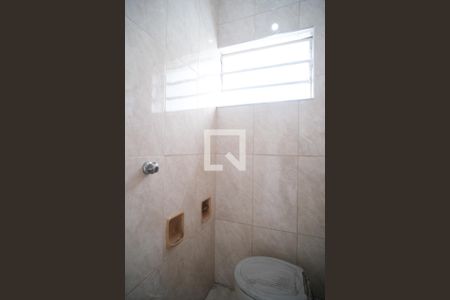 Casa à venda com 300m², 4 quartos e 8 vagasLavabo