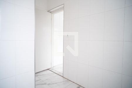 Casa à venda com 300m², 4 quartos e 8 vagasÁrea de Serviço