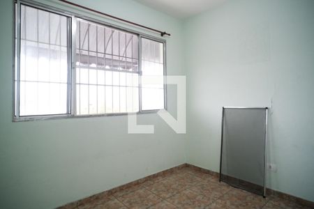 Casa à venda com 300m², 4 quartos e 8 vagasQuarto 4