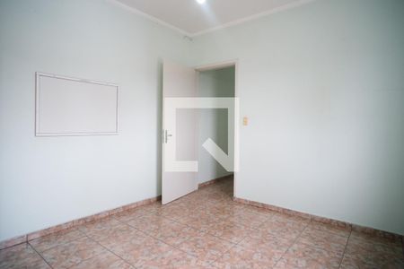 Casa à venda com 300m², 4 quartos e 8 vagasQuarto 3