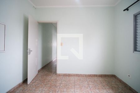 Casa à venda com 300m², 4 quartos e 8 vagasQuarto 3