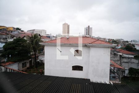 Casa à venda com 300m², 4 quartos e 8 vagasVista Quarto 2 