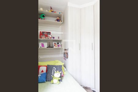 Casa à venda com 125m², 3 quartos e 2 vagas Casa à venda com 125m², 3 quartos e 2 vagasQuarto 2