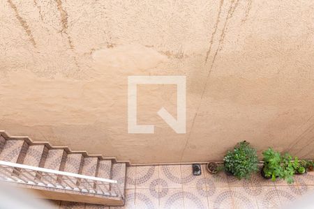 Casa à venda com 125m², 3 quartos e 2 vagas Casa à venda com 125m², 3 quartos e 2 vagasVista do Quarto 2