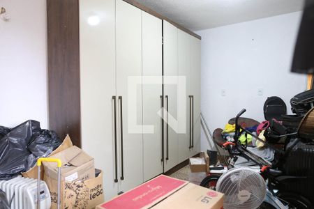 Casa à venda com 125m², 3 quartos e 2 vagas Casa à venda com 125m², 3 quartos e 2 vagasQuarto dos Fundos