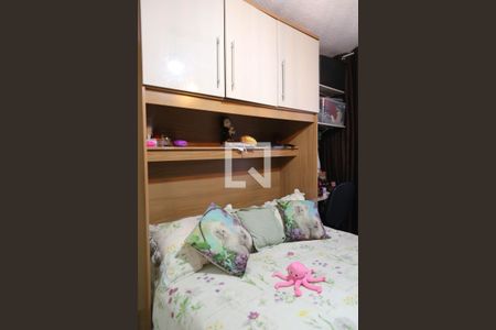 Casa à venda com 125m², 3 quartos e 2 vagas Casa à venda com 125m², 3 quartos e 2 vagasQuarto 3